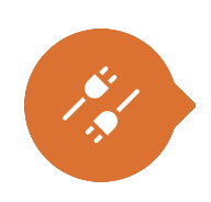 Schermata_2022-11-05_alle_14.12.16-removebg-preview