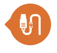 Schermata_2022-11-05_alle_14.12.21-removebg-preview