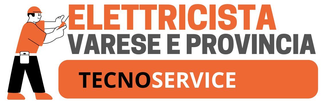 Elettricista Varese 24H Pronto Intervento Elettricista Elettricista Varese 24H Pronto Intervento Elettricista
